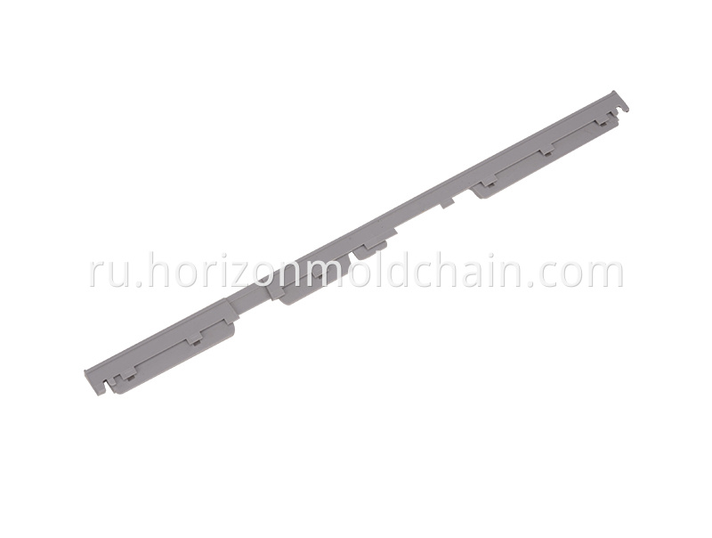 Низкоказочная точная впрыска для инъекции Custom35 Low-cost precision injection mold custom35